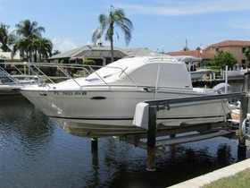 2017 Cutwater Boats C-242 Coupe for sale