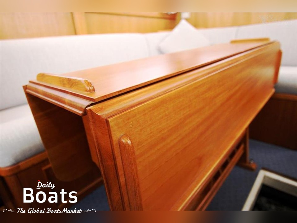 1991 Grand Banks 36 Classic for sale. View price, photos and Buy 1991