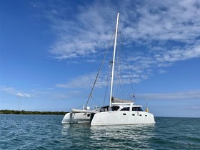 Ocean Renegade - R5 Catamaran