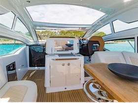 Buy 2016 Bénéteau Boats Gran Turismo 46