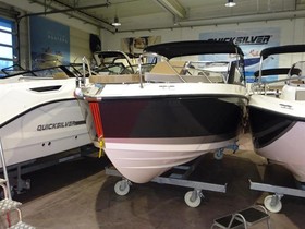 Quicksilver Boats Activ 675 Cruiser