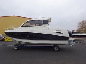Buy 2022 Quicksilver Boats Activ 905 Weekend