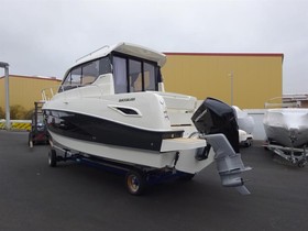 2022 Quicksilver Boats Activ 905 Weekend for sale