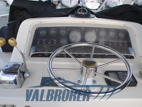 1987 Bertram Yachts 37 Convertible za prodaju