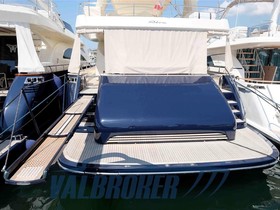 Buy 2004 Riva 85 Opera