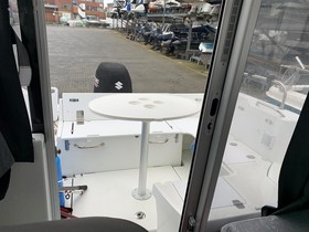 2018 Bénéteau Boats Antares 600 te koop