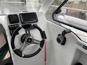 2018 Bénéteau Boats Antares 600 kopen