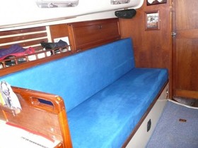 1988 Bayfield 32 C