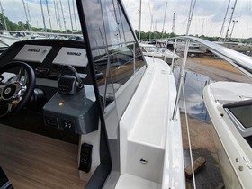 Buy 2022 Bavaria Yachts R40 Fly