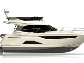 2022 Bavaria Yachts R40 Fly for sale