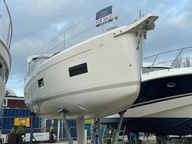2021 Bavaria Yachts 38 eladó