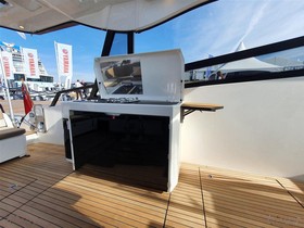 2022 Bavaria Yachts Vida 33 Hard Top kaufen