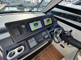 2022 Bavaria Yachts Vida 33 Hard Top на продажу
