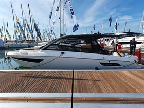 Bavaria Yachts Vida 33 Hard Top