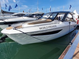 Kupić 2022 Bavaria Yachts Vida 33 Hard Top