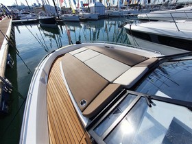 2022 Bavaria Yachts Vida 33 Hard Top kaufen