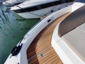 2022 Bavaria Yachts Vida 33 Hard Top na sprzedaż