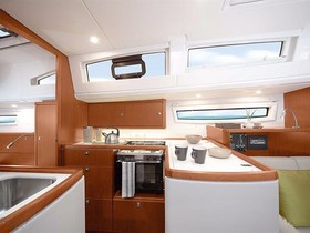 2021 Bavaria Yachts 42 Vision for sale