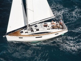 Buy 2021 Bavaria Yachts 42 Vision