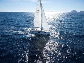 Αγοράστε 2021 Bavaria Yachts 42 Vision