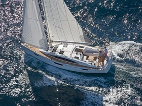 Αγοράστε 2021 Bavaria Yachts 42 Vision