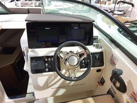 2022 Sea Ray Boats 265 for sale