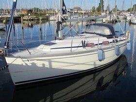 2007 Bavaria Yachts 30 Cruiser satın almak