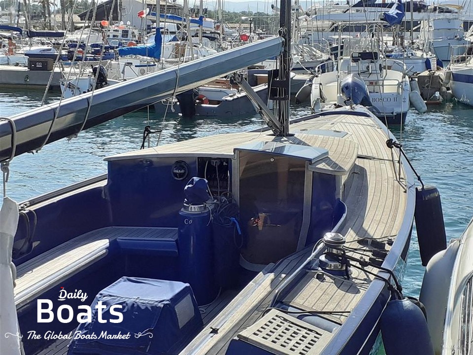 2011 Black Pepper Code 0 for sale. View price, photos and Buy 2011