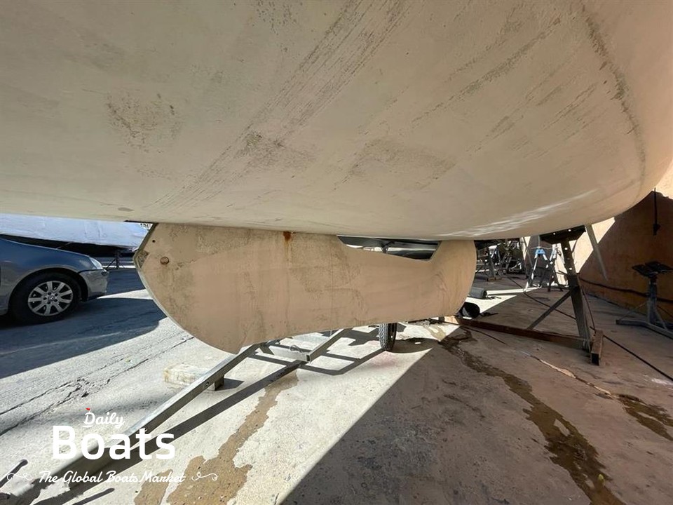 2011 Black Pepper Code 0 for sale. View price, photos and Buy 2011