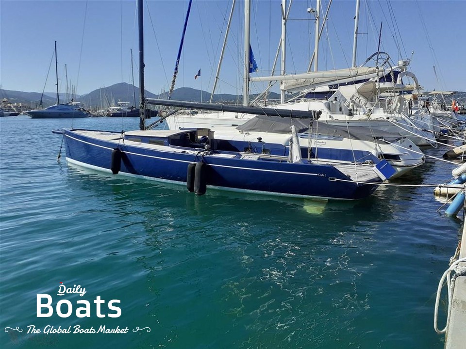 2011 Black Pepper Code 0 for sale. View price, photos and Buy 2011