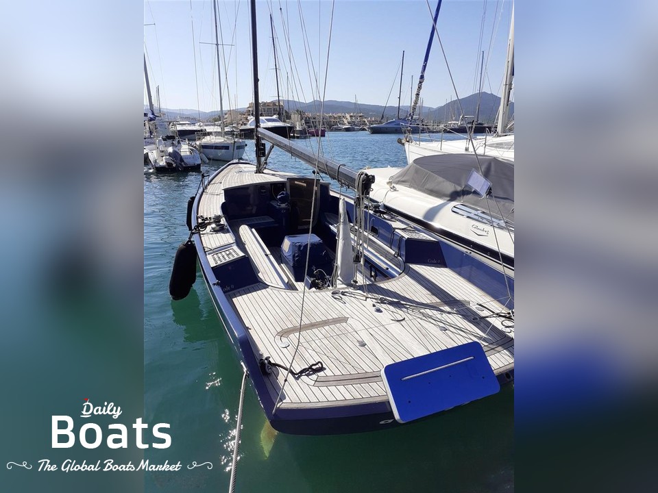 2011 Black Pepper Code 0 for sale. View price, photos and Buy 2011