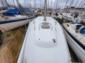 Comprar 2001 Bénéteau Boats Oceanis 361