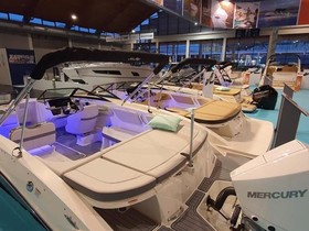 Buy 2022 Sea Ray Boats 210 Spoe