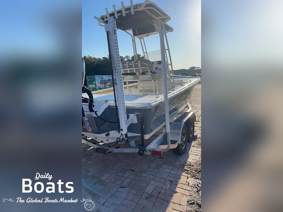 2015 Key West 210 Br for sale. View price, photos and Buy 2015 Key West