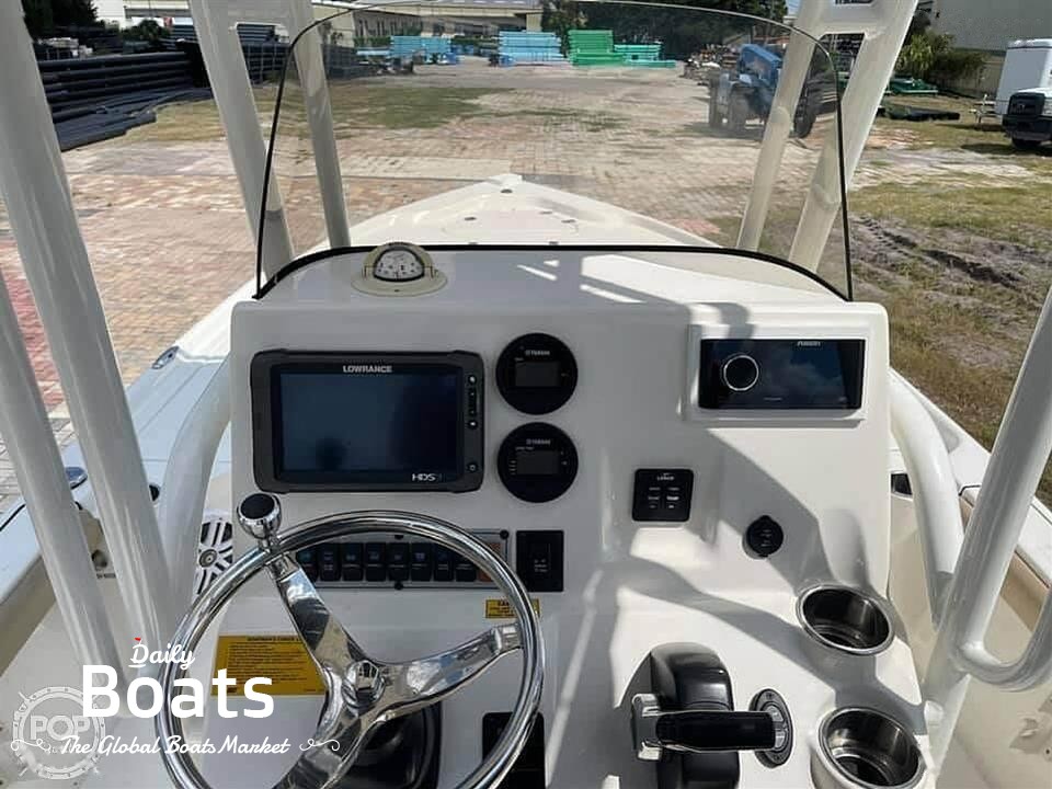 2015 Key West 210 Br for sale. View price, photos and Buy 2015 Key West