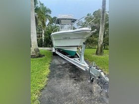 Buy 2002 Stamas 270