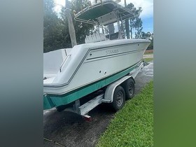 2002 Stamas 270 for sale