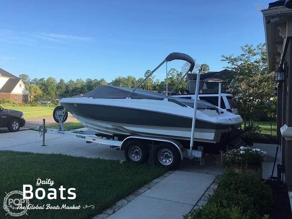 2011 Regal Boats 2000 for sale. View price, photos and Buy 2011 Regal
