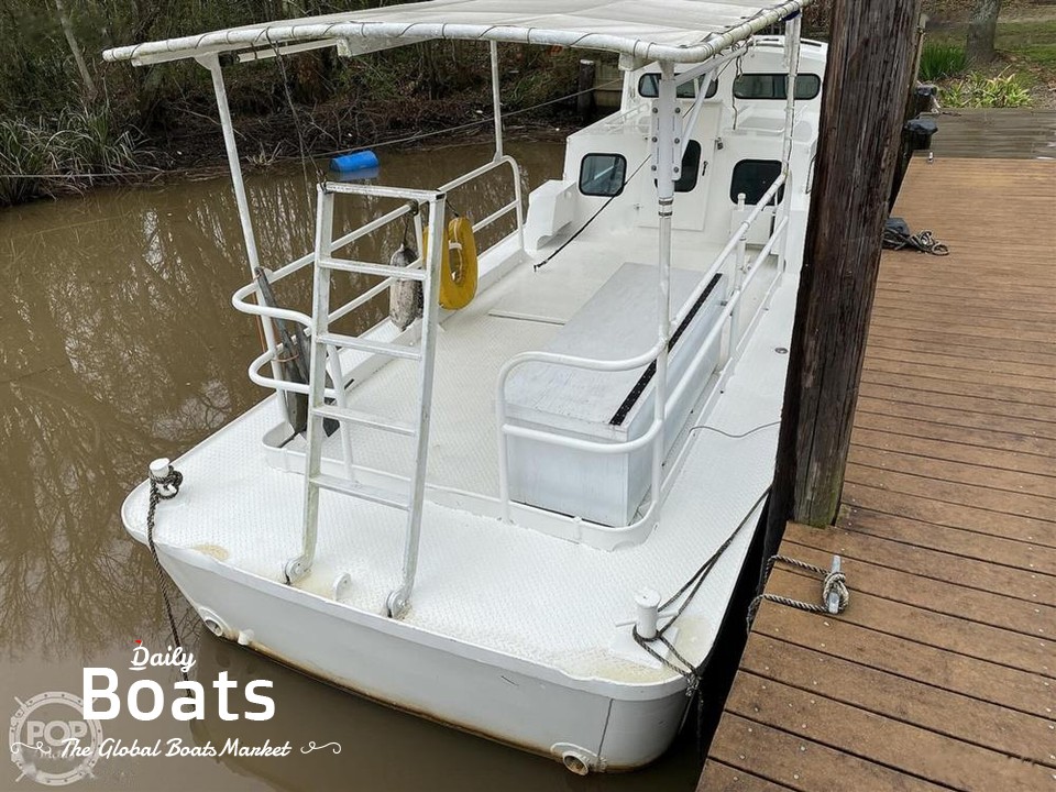 1979 Lafco 32 for sale. View price, photos and Buy 1979 Lafco 32 216345