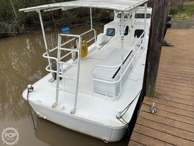 1979 Lafco 32 for sale