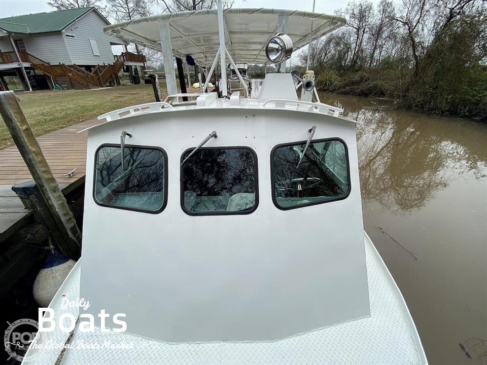 1979 Lafco 32 for sale. View price, photos and Buy 1979 Lafco 32 216345