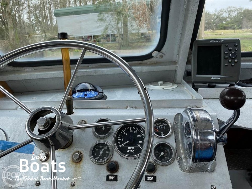 1979 Lafco 32 for sale. View price, photos and Buy 1979 Lafco 32 216345