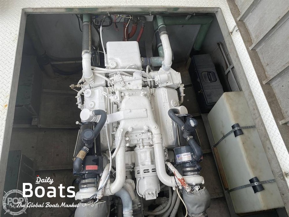 1979 Lafco 32 for sale. View price, photos and Buy 1979 Lafco 32 216345