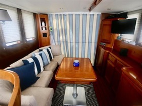 2005 Bénéteau Boats Swift Trawler