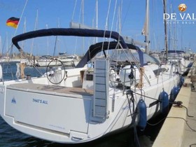 2015 Dufour 560 Grand Large for sale