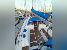 Αγοράστε 2001 Bénéteau Boats First 47.7