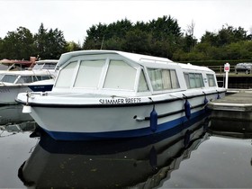 Buy 1981 Bounty 37