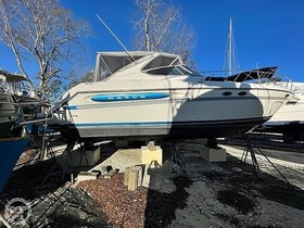 1999 Maxum 4100 Scr for sale