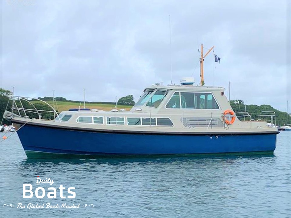 1976 Weymouth 34 for sale. View price, photos and Buy 1976 Weymouth 34