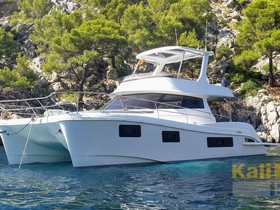 2015 Flash Catamarans Flashcat 43 zu verkaufen